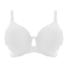Elomi Charley Spacer BH White