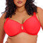 Elomi Charley Spacer BH Salsa
