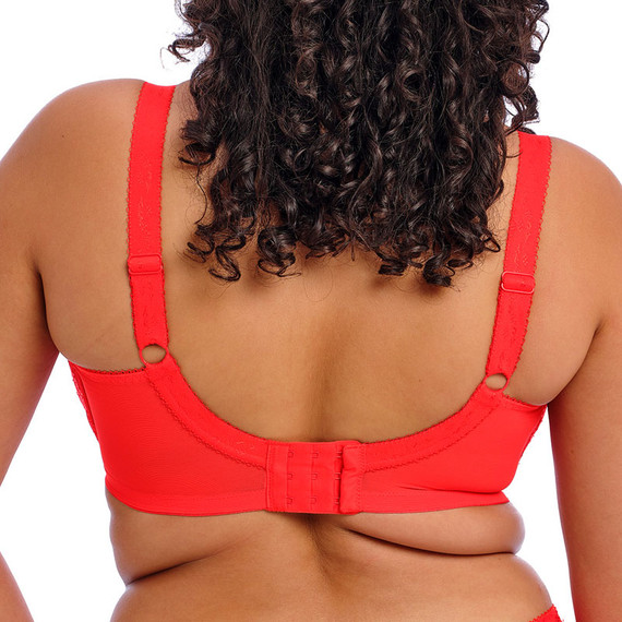 Elomi Charley Spacer BH Salsa