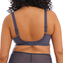 Elomi Charley Spacer BH Storm