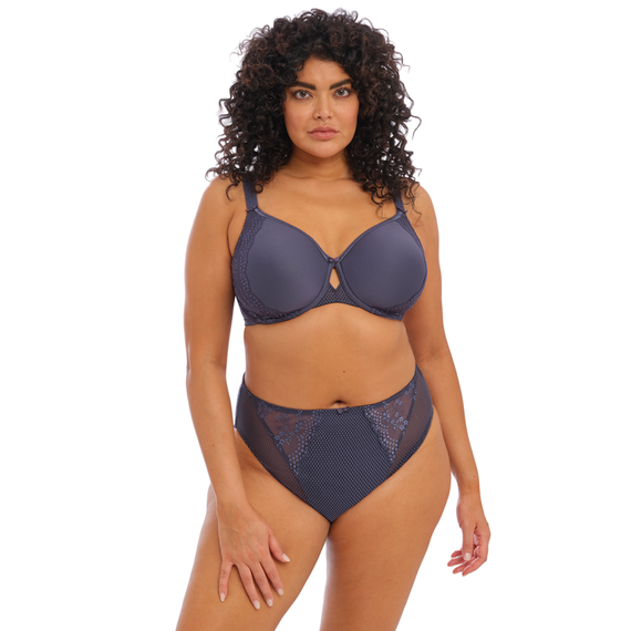 Elomi Charley Spacer BH Storm