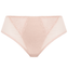 Elomi Charley Tailleslip Ballet Pink