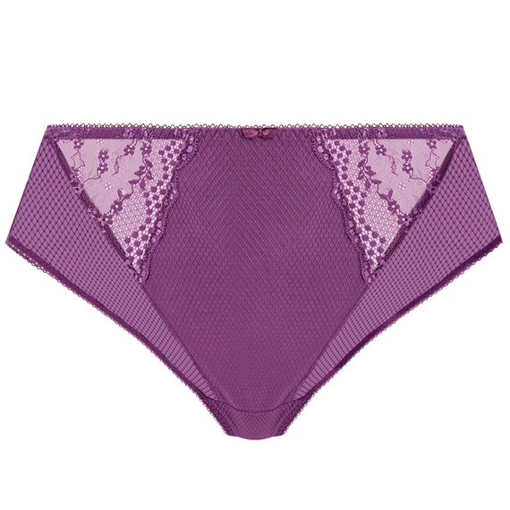 Elomi Charley Tailleslip Pansy