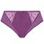 Elomi Charley Tailleslip Pansy