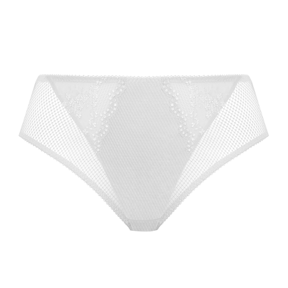 Charley Tailleslip