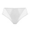 Elomi Charley Tailleslip White