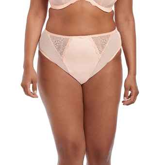 Charley Tailleslip