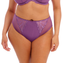 Elomi Charley Tailleslip Pansy