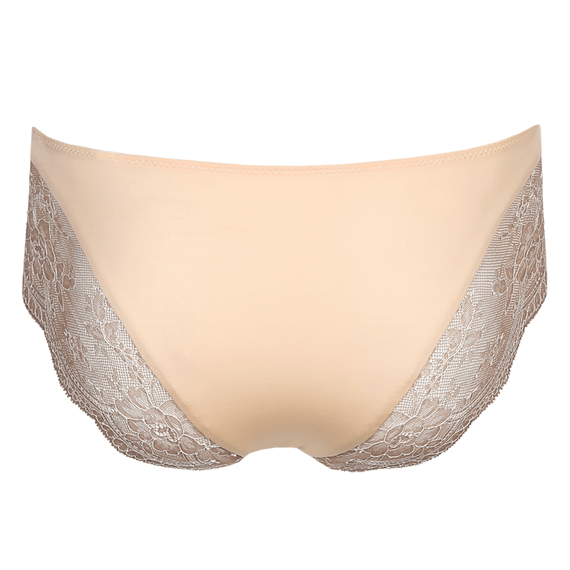 Marie Jo Charlize Short Smokey Sand