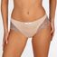 Marie Jo Charlize Short Smokey Sand