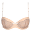 Marie Jo Charlize Voorgevormde BH Smokey Sand