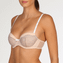 Marie Jo Charlize Voorgevormde BH Smokey Sand