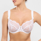 Charlotte Balconette BH