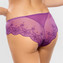 Empreinte Charlotte Short Dhalia