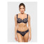 Empreinte Charlotte String Anthracite
