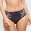 Empreinte Charlotte Tailleslip Anthracite
