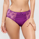 Charlotte Tailleslip