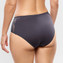 Empreinte Charlotte Tailleslip Anthracite