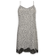 PrimaDonna Twist Charm Nachtjurkje Moonlight Pink