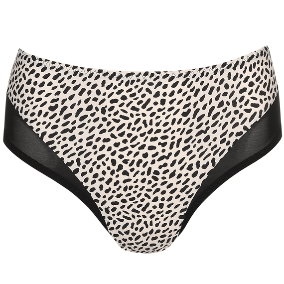 Charm Tailleslip