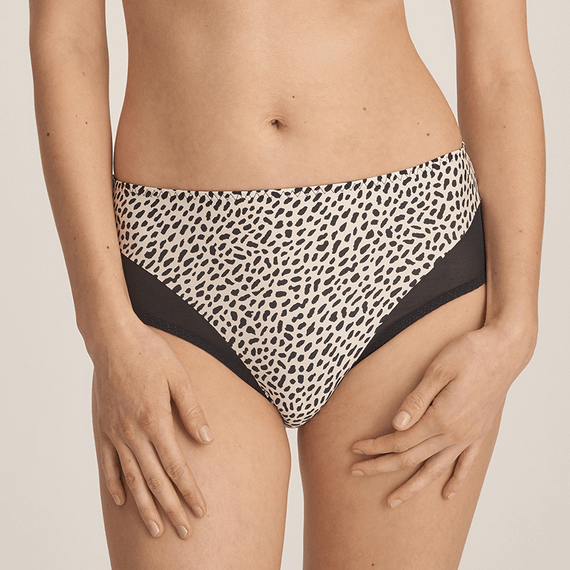 PrimaDonna Twist Charm Tailleslip Moonlight Pink