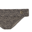Beachlife Cheetah Vouwbroekje Taupe