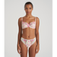 Marie Jo Chen Rioslip Pearled Ivory