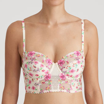 Chen Longline BH