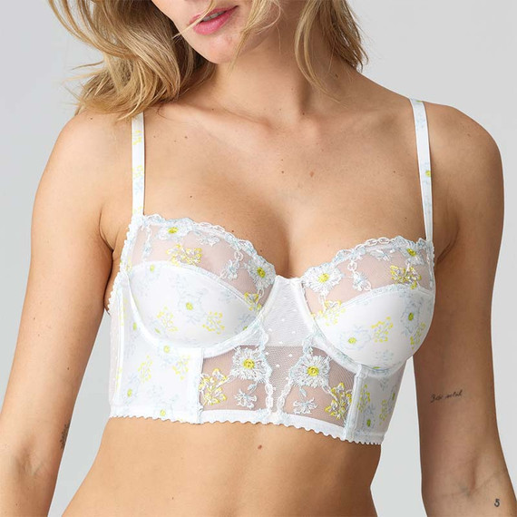 Chen Longline BH