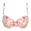 Marie Jo Chen Voorgevormde Balconette BH Pearled Ivory