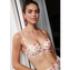Marie Jo Chen Rioslip Pearled Ivory