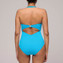 Marie Jo Swim Cherilyn Badpak Sea Breeze