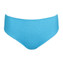 Marie Jo Swim Cherilyn Hoog Bikinibroekje Sea Breeze