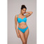 Marie Jo Bademode Cherilyn Vorgeformter Balconette Bikini Oberteil Sea Breeze