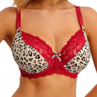 Cherish Me Plunge BH
