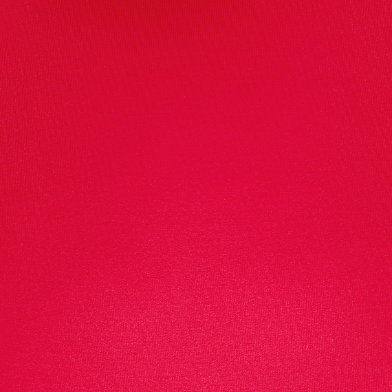 Annadiva Swim Cherry Pink Haarband Cerise