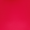 Annadiva Swim Cherry Pink Haarband Cerise