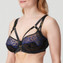 PrimaDonna Cheyney Accessoire Sultry Black