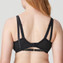 PrimaDonna Cheyney Accessoire Sultry Black