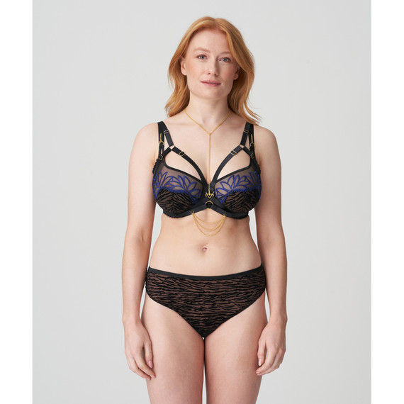 PrimaDonna Cheyney Accessoire Sultry Black