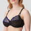 PrimaDonna Cheyney Beugel BH Sultry Black