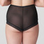 PrimaDonna Cheyney Hotpants Sultry Black