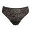 PrimaDonna Cheyney String Sultry Black
