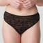 PrimaDonna Cheyney String Sultry Black