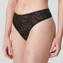 PrimaDonna Cheyney String Sultry Black