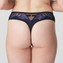 PrimaDonna Cheyney String Sultry Black