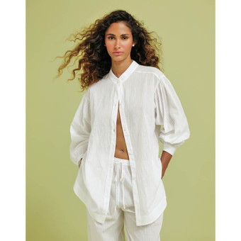 Chic Et Relax Bluse