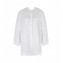 Antigel Chic Et Relax Blouse Blanc