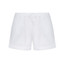 Antigel Chic Et Relax Pyjamabroekje Blanc 