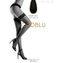 Oroblu Chic-up Kousen 15 Denier Black